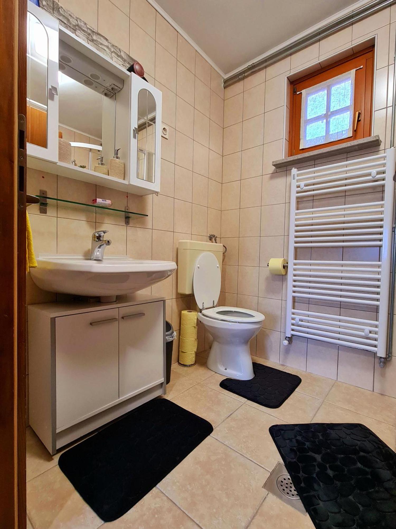Apartment Anaya Paradise For Families Bovec Εξωτερικό φωτογραφία