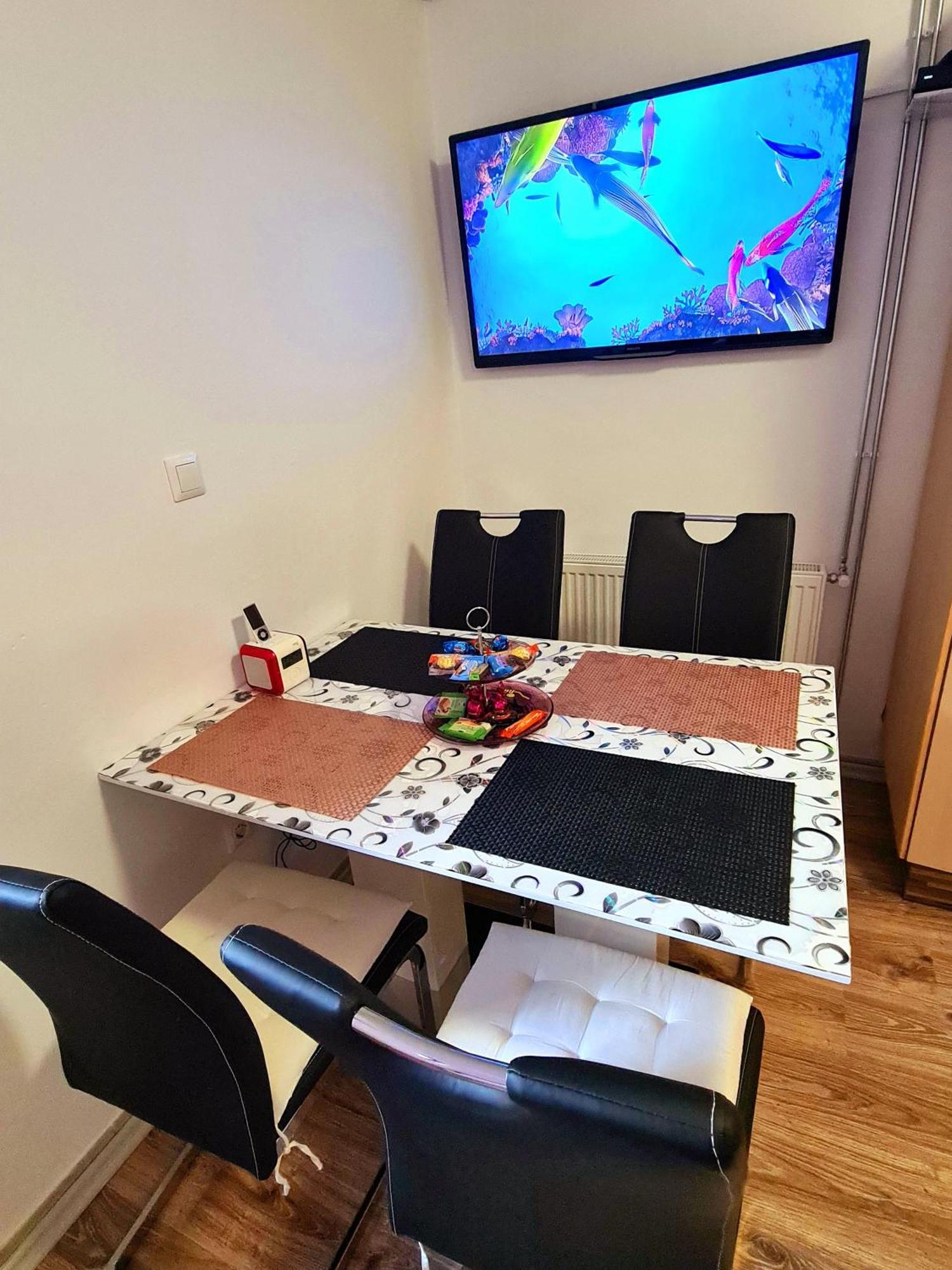Apartment Anaya Paradise For Families Bovec Εξωτερικό φωτογραφία