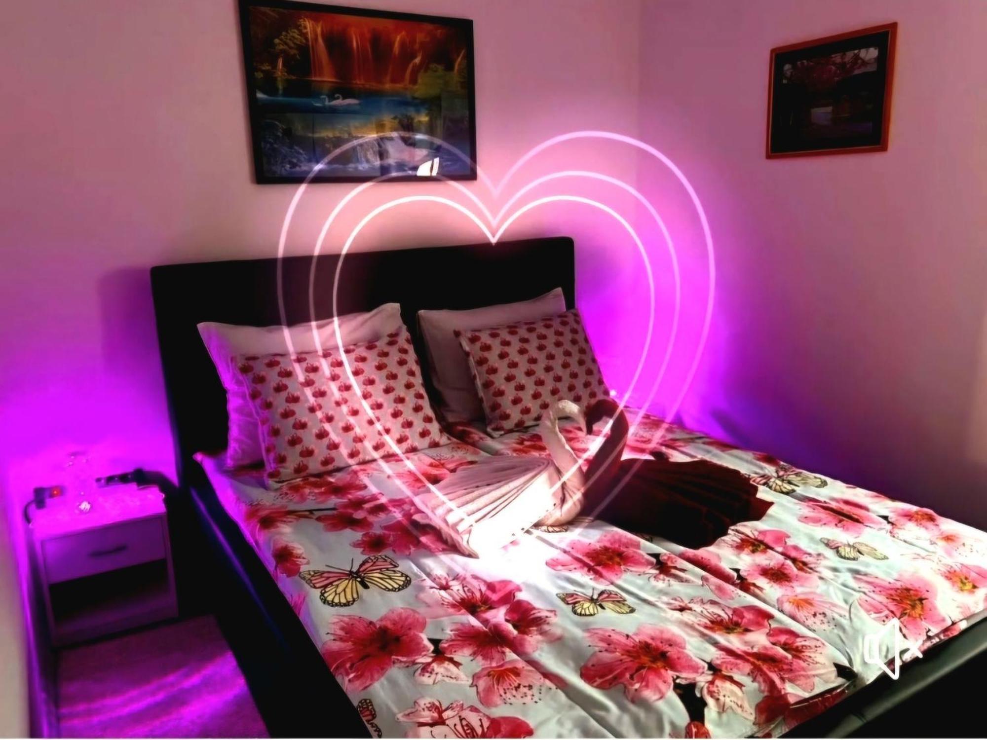 Apartment Anaya Paradise For Families Bovec Εξωτερικό φωτογραφία