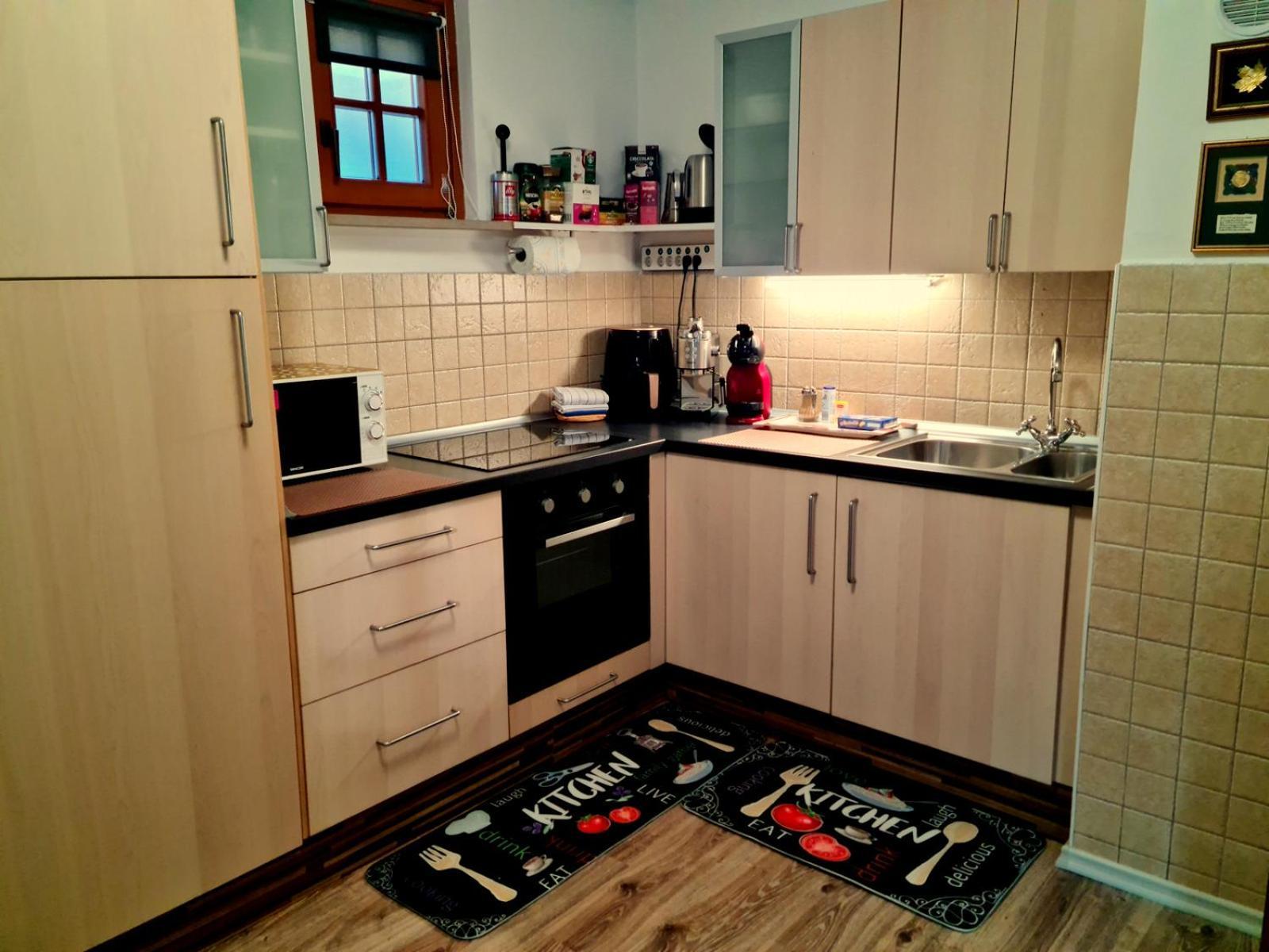 Apartment Anaya Paradise For Families Bovec Εξωτερικό φωτογραφία