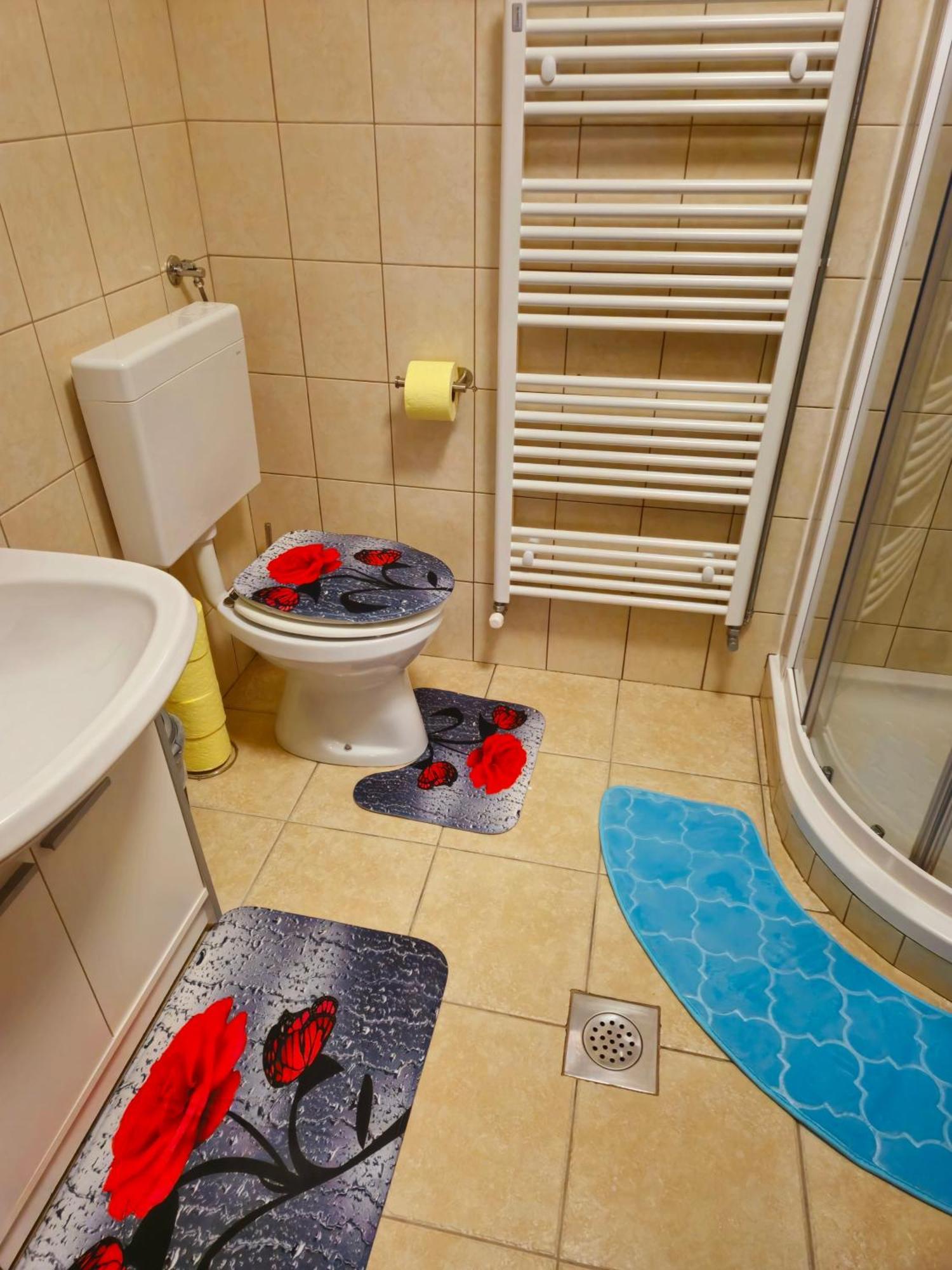 Apartment Anaya Paradise For Families Bovec Εξωτερικό φωτογραφία